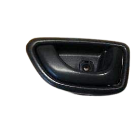 KOL KAPI IC SAG HYUNDAI SONATA 94-98