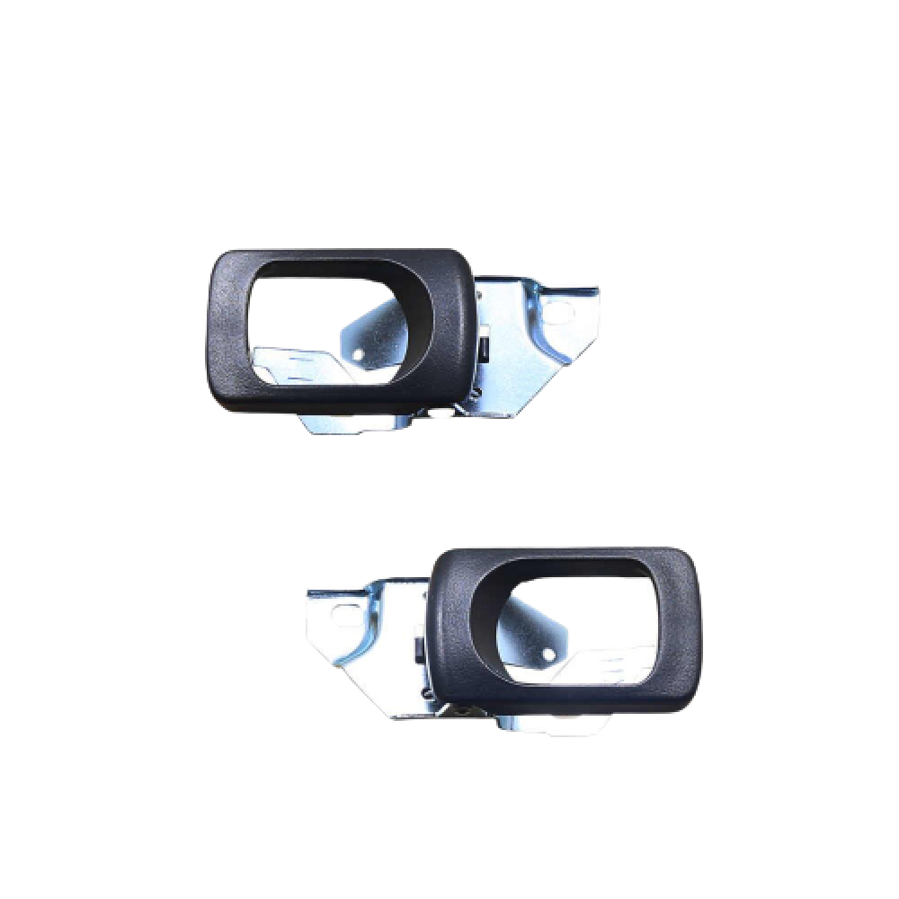 KOL KAPI IC ON SAG HYUNDAI  H100 / KMYT 94-04