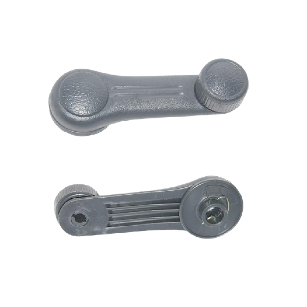 CAM ACMA KOLU SOL SAG HYUNDAI H100 / 
ACCENT / STAREX / EXCEL / ATOS / MITSUBISHI L300