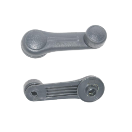 CAM ACMA KOLU SOL SAG HYUNDAI H100 / 
ACCENT / STAREX / EXCEL / ATOS / MITSUBISHI L300