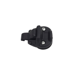 MANDAL CAM MITSUBISHI L300 / HYUNDAI H100 Y.M.