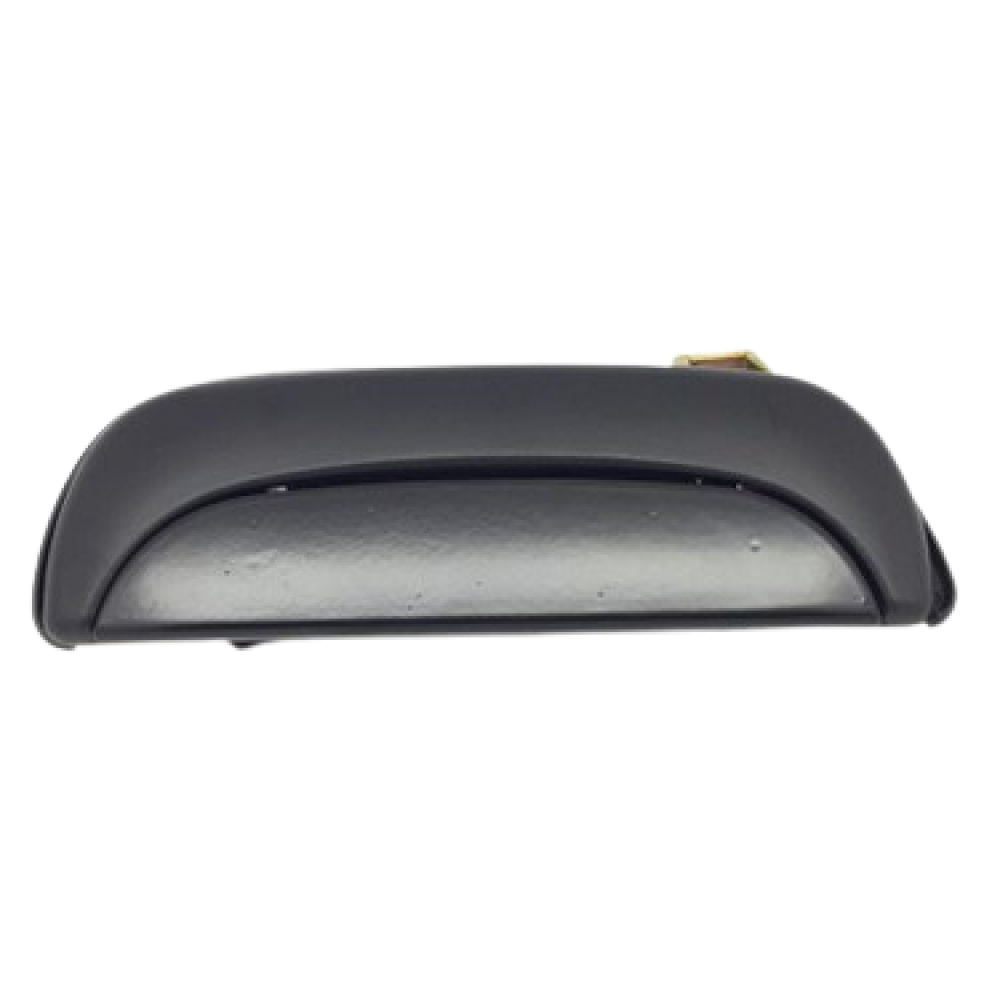 KOL KAPI DIS ON SOL METAL HYUNDAI H-100 / KMY 94-05