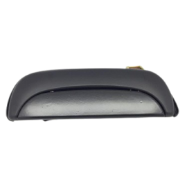 KOL KAPI DIS ON SOL METAL HYUNDAI H-100 / KMY 94-05