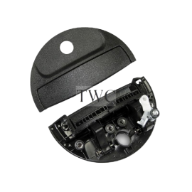 KOL KAPI DIS ON SAG HYUNDAI H100 KMY 05>