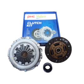 SET DEBRIYAJ HYUNDAI ACCENT 1.3 95-00 / EXCEL 1.3-1.5