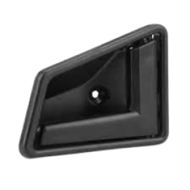 KOL KAPI IC ON SAG SUZUKI VITARA 89-98