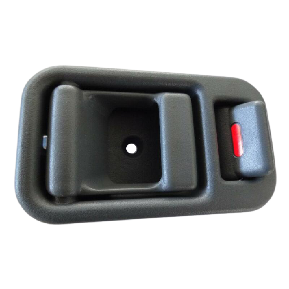 KOL KAPI IC ON SAG KARE SUZUKI SWIFT 89-97