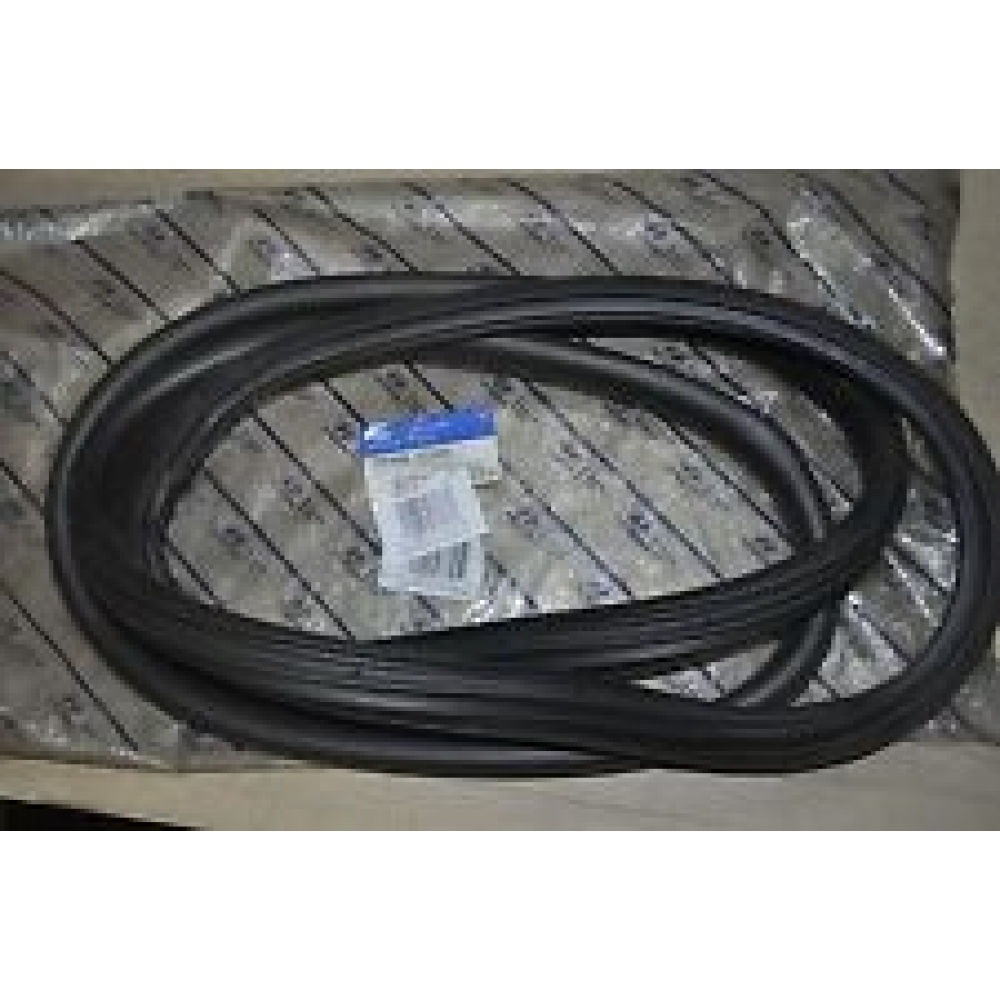 FITIL LASTIK BAGAJ HYUNDAI H1 / STAREX