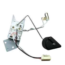 SAMANDIRA YAKIT DEPO TOYOTA 
COROLLA 4AF 1.6 93-98 KARBURATOR