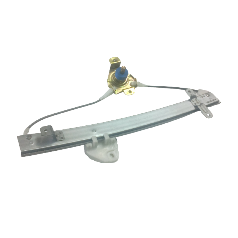 KRIKO CAM ARKA SAG MANUEL HYUNDAI EXCEL 90-94