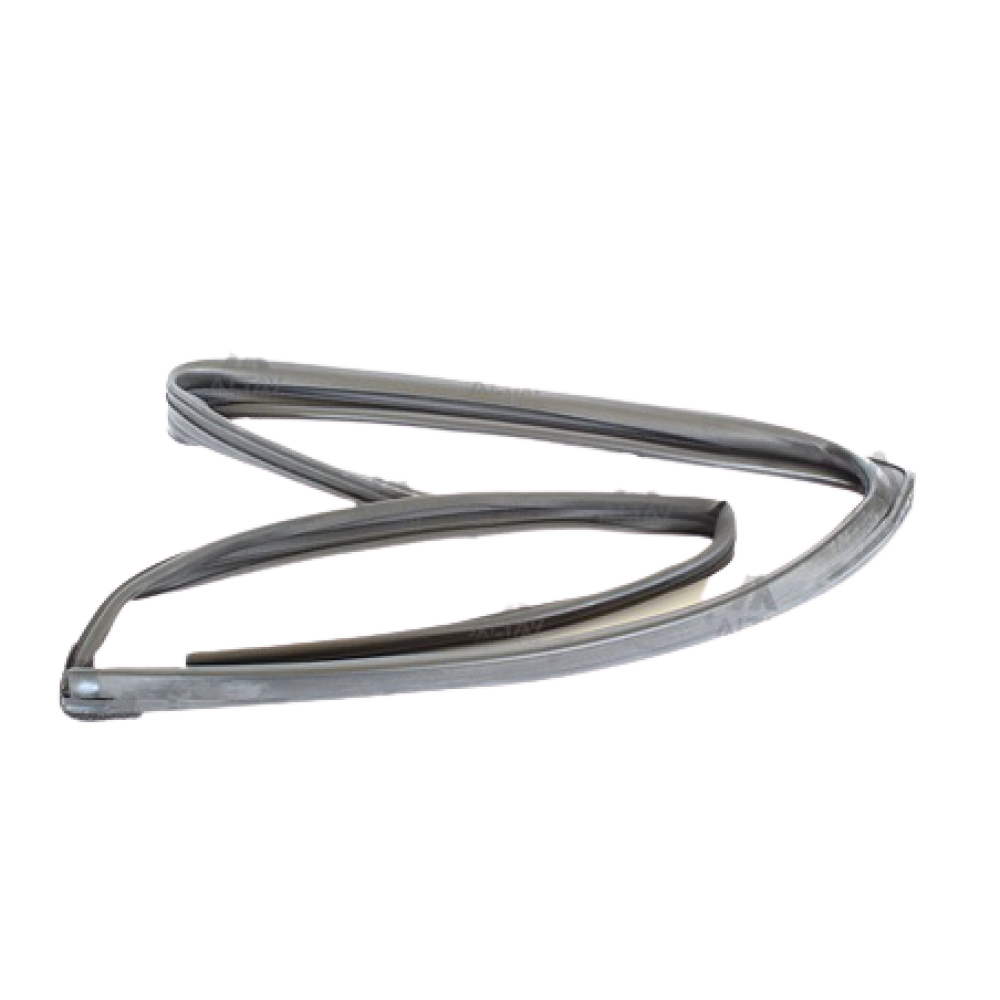 FITIL LASTIK CAM ARKA SAG DIREK HYUNDAI GETZ 03>