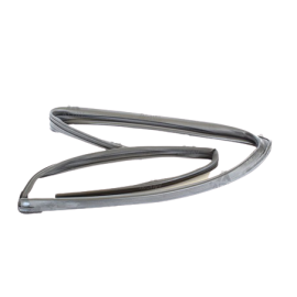 FITIL LASTIK CAM ARKA SAG DIREK HYUNDAI GETZ 03>