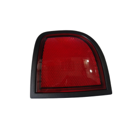 REFLEKTOR ARKA SAG MITSUBISHI L200 07-14