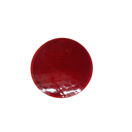 REFLEKTOR ARKA MITSUBISHI L200 CR 07>