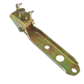 MAKARA SURGULU KAPI ORTA RAY SAG HYUNDAI H100 94-08 /
MITSUBISHI L300 87-08