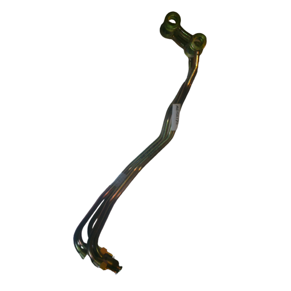 BORU KOMPRESOR CATAL MITSUBISHI SAFIR MS867