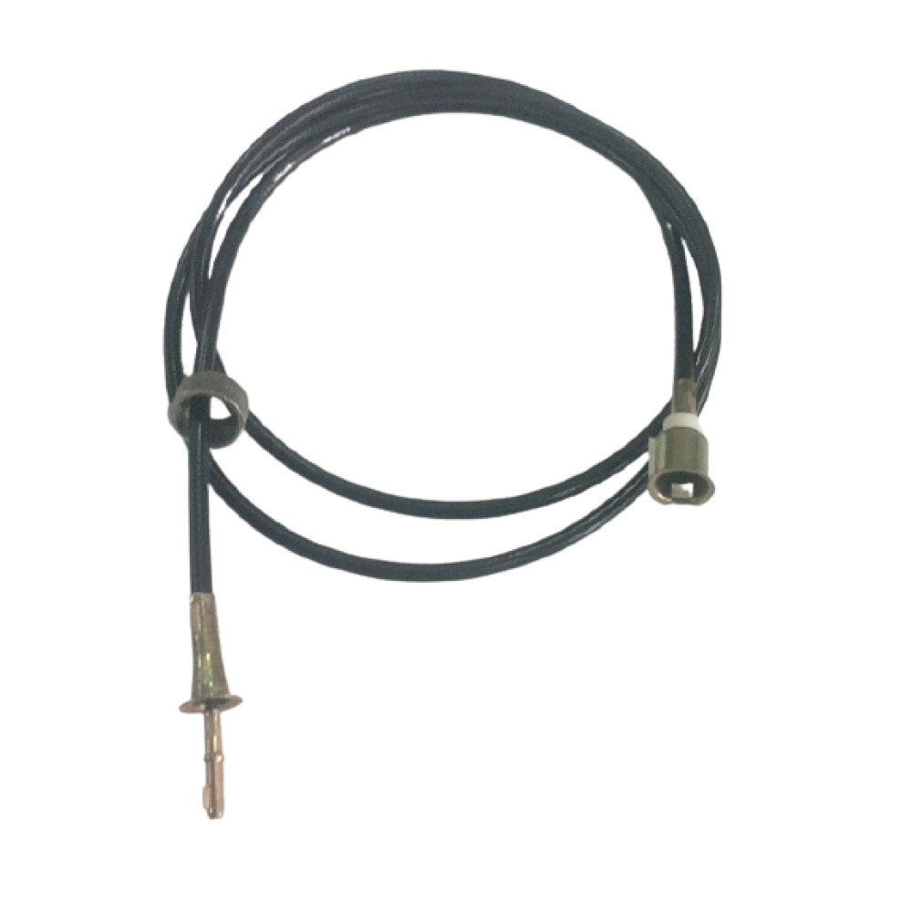 TEL KILOMETRE UZUN TOYOTA COROLLA 01-02