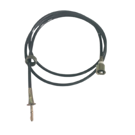 TEL KILOMETRE UZUN TOYOTA COROLLA 01-02