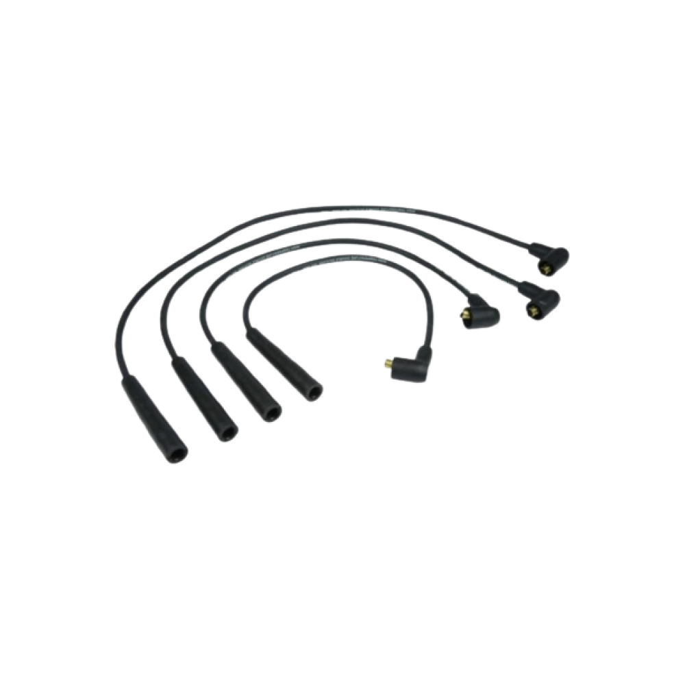 BUJI KABLO TAKIM MAZDA 121 1.3 91>