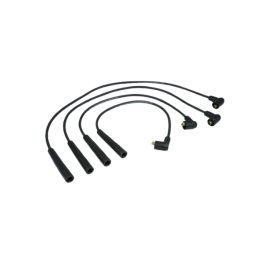 BUJI KABLO TAKIM MAZDA 121 1.3 91>