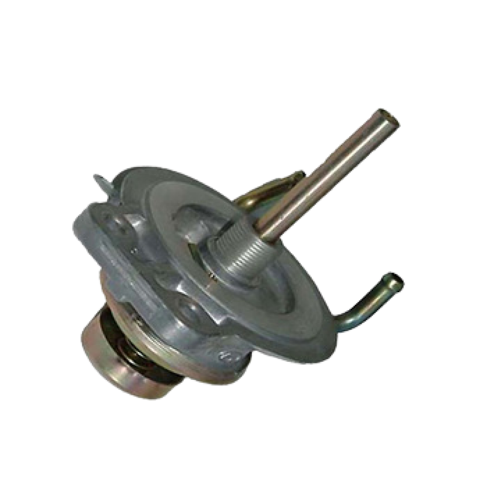 YAKIT POMPASI MAZOT EL OTOMATIGI HYUNDAI H100 / MITSUBISHI L300 / L200