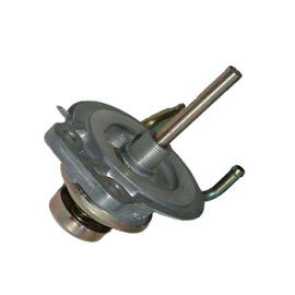 YAKIT POMPASI MAZOT EL OTOMATIGI HYUNDAI H100 / MITSUBISHI L300 / L200