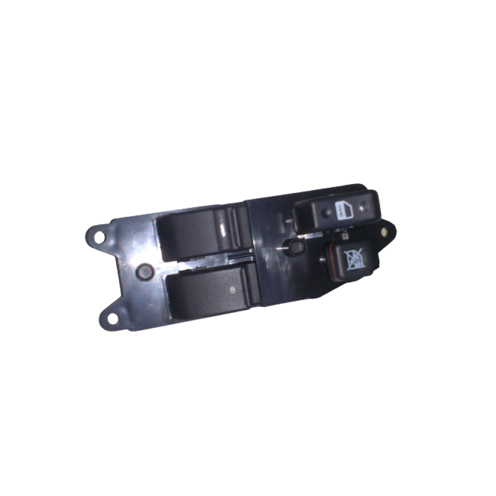 DUGME CAM ACMA KAPAMA 2LI SOL ON 
TOYOTA COROLLA 00-02