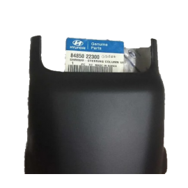 KAPAK DIREKSIYON UST HYUNDAI ACCENT 95-00