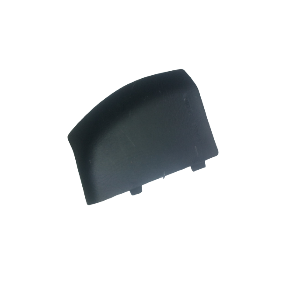 TORPIDO HIDROLIK KAPAK HYUNDAI H100 / KMY 97 >