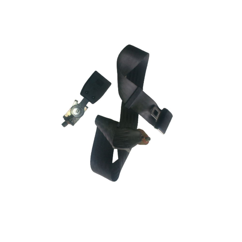 EMNIYET KEMERI ARKA SUZUKI VITARA