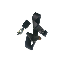 EMNIYET KEMERI ARKA SUZUKI VITARA