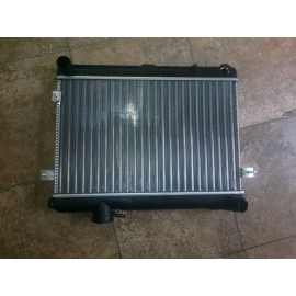 RADYATOR SU TOFAS 131
