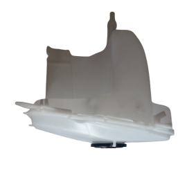 DEPO SU FISKIYE MOTORSUZ KAPAKLI TOYOTA 
COROLLA AE101 92-97