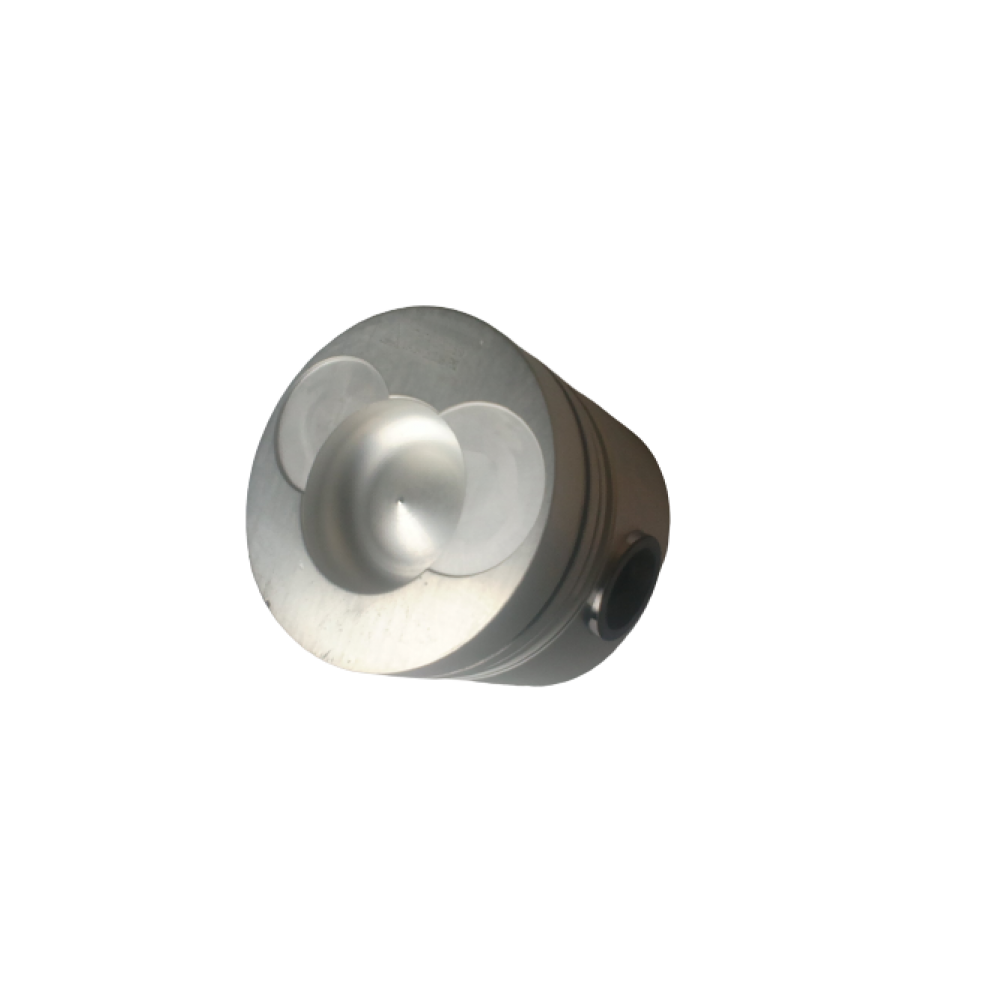 PISTON SEKMAN STD MITSUBISHI MARATON / PRENSES