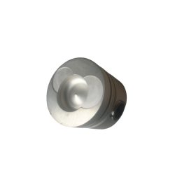 PISTON SEKMAN STD MITSUBISHI MARATON / PRENSES