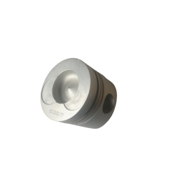 PISTON SEKMAN STD MITSUBISHI MARATON / PRENSES