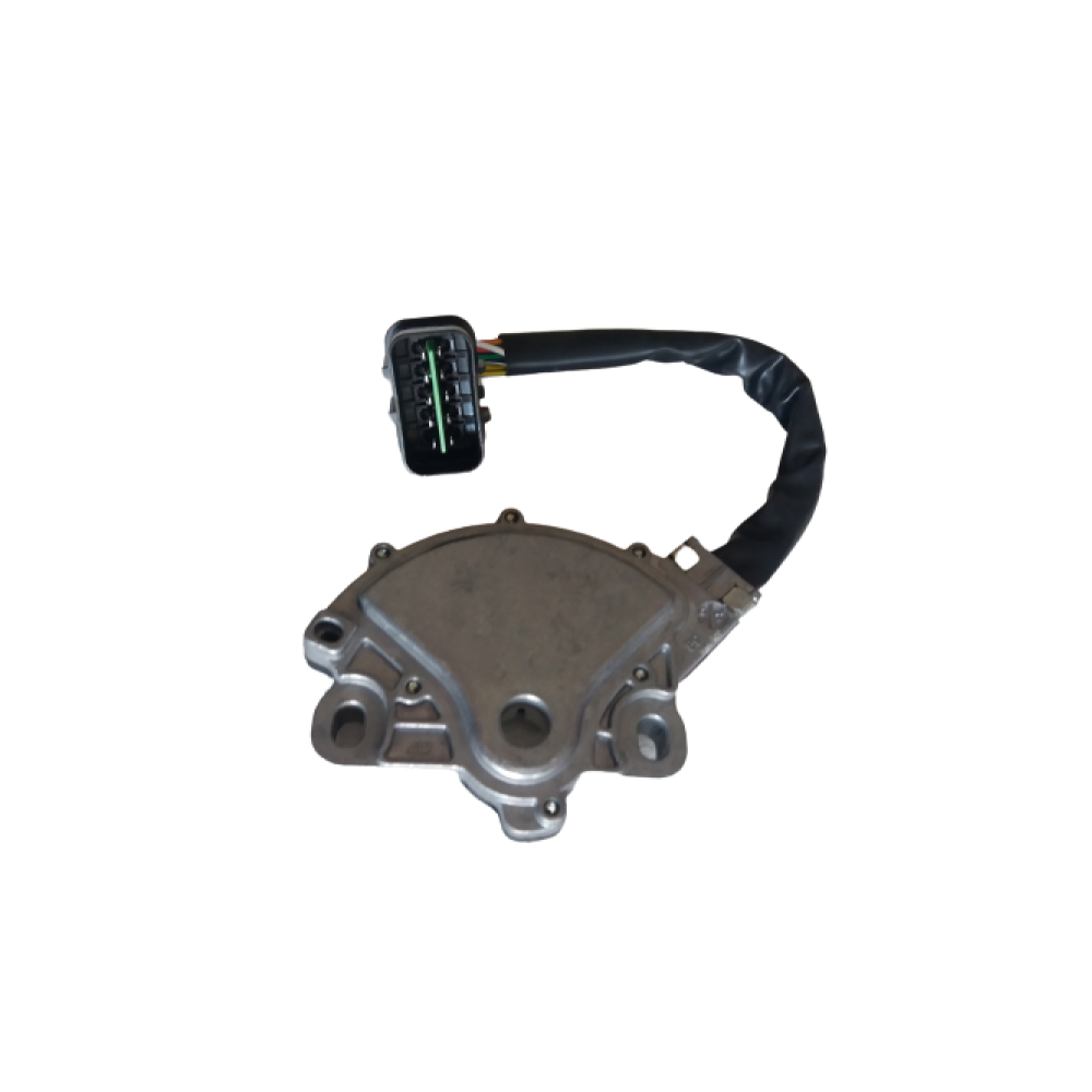 VALF OTOMATIK SANZIMAN MITSUBISHI L200 07-09