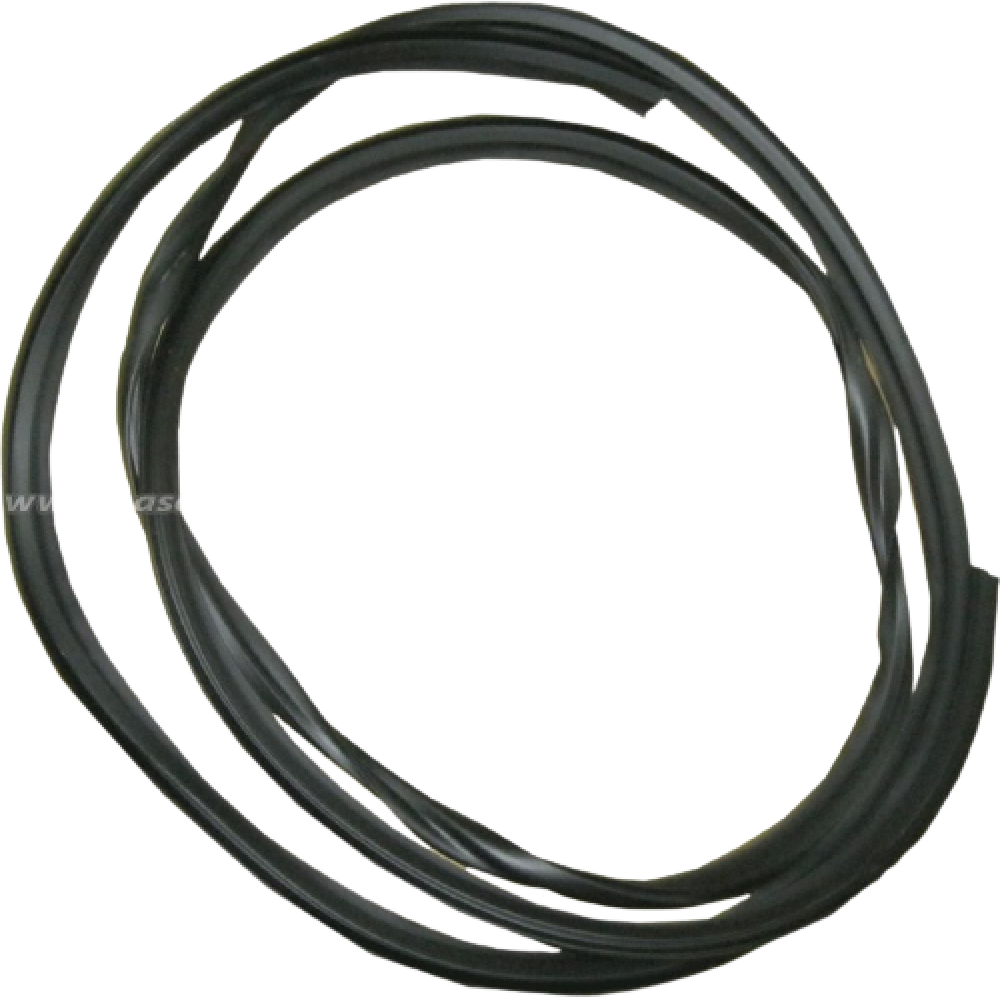FITIL LASTIK CAM ON HYUNDAI ACCENT 00-02