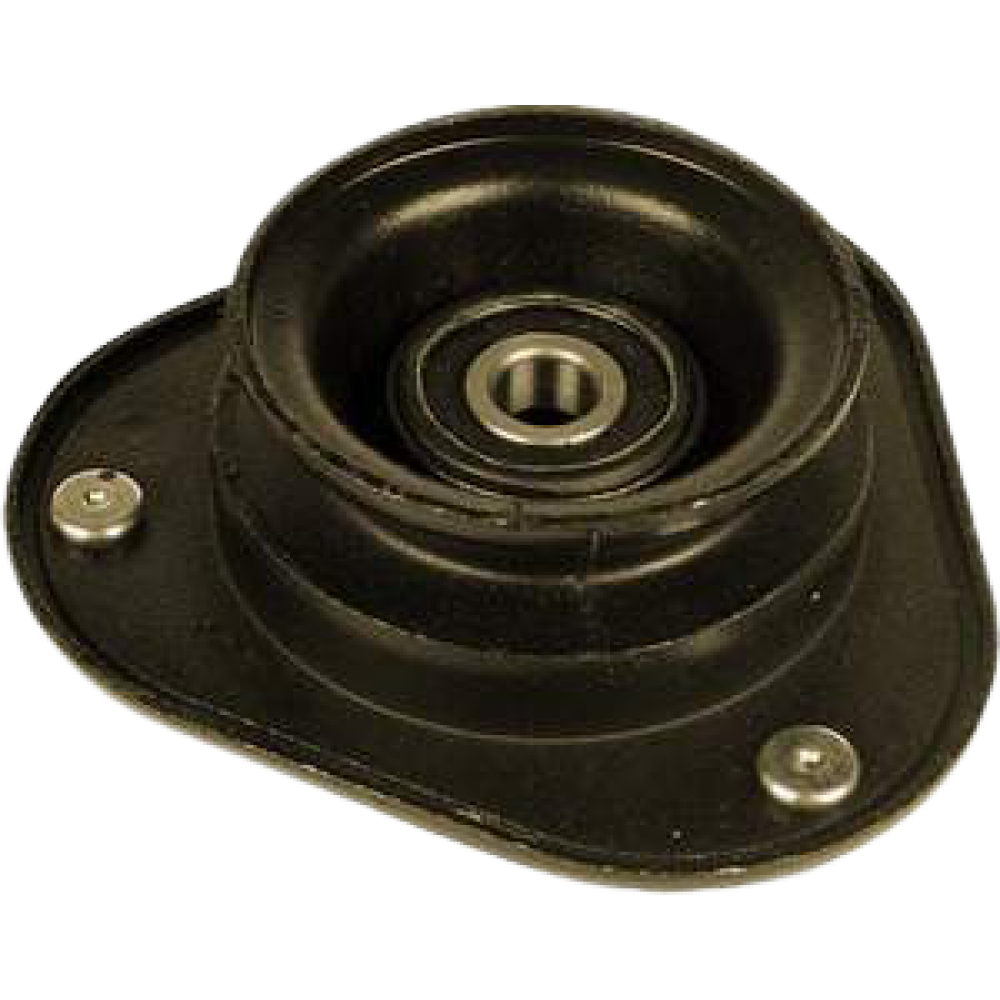 TAKOZ AMORTISOR KULE ON TOYOTA COROLLA 93-98