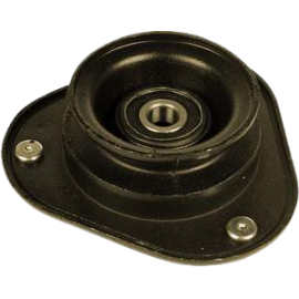 TAKOZ AMORTISOR KULE ON TOYOTA COROLLA 93-98