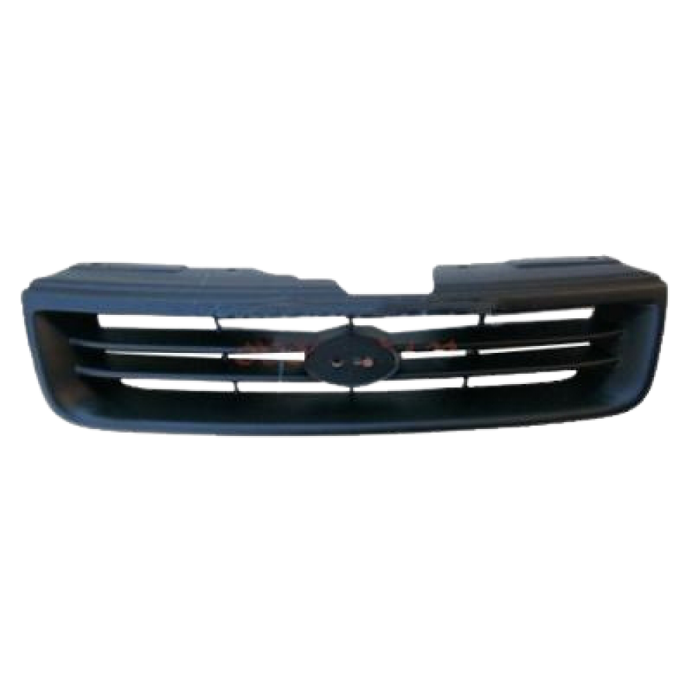 PANJUR ON HYUNDAI EXCEL 92-94