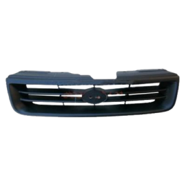 PANJUR ON HYUNDAI EXCEL 92-94