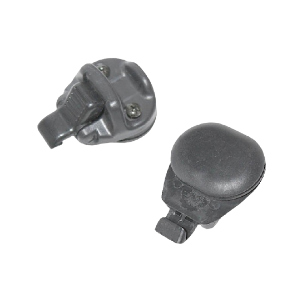 MANDAL SURGULU CAM IC HYUNDAI H100