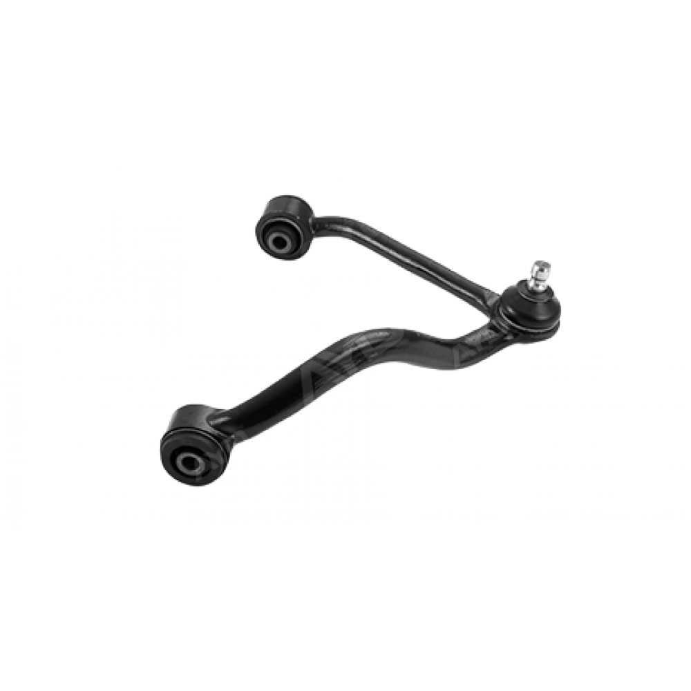 SALINCAK UST SAG ROTILLI BURCLU KIA SORENTO 03-07