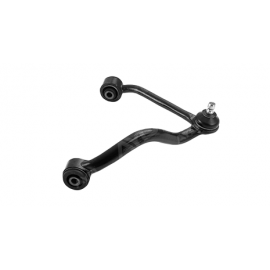 SALINCAK UST SAG ROTILLI BURCLU KIA SORENTO 03-07