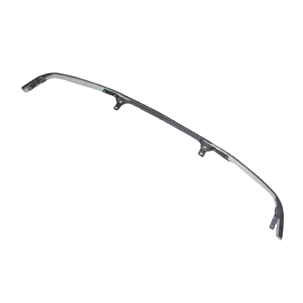 FAR ALTI CITASI HYUNDAI EXCEL 92-94