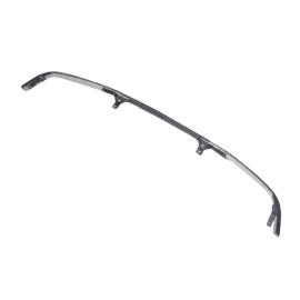 FAR ALTI CITASI HYUNDAI EXCEL 92-94