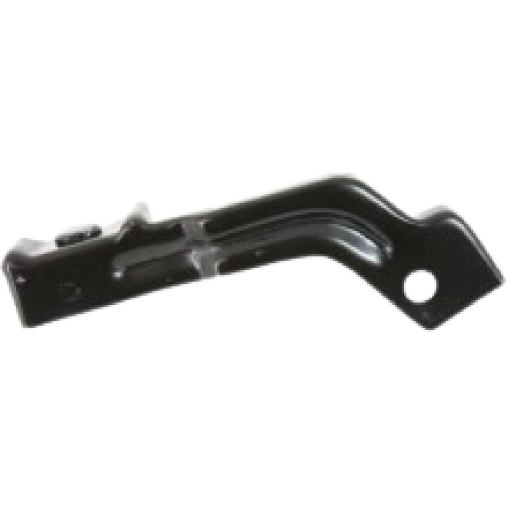 BRAKET TAMPON BAGLANTI ON SAG 
HYUNDAI ACCENT 00-02
