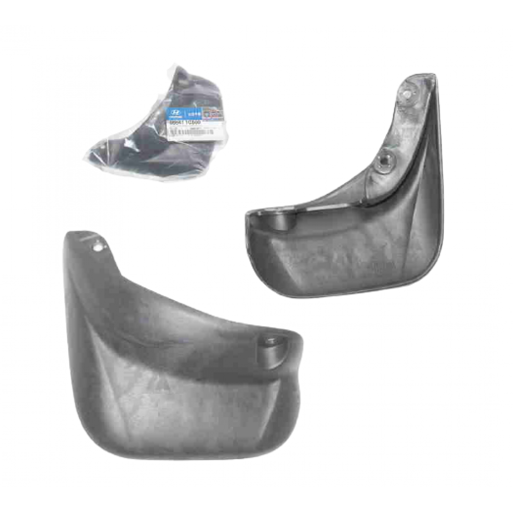 PACALIK ARKA SOL HYUNDAI GETZ 06>