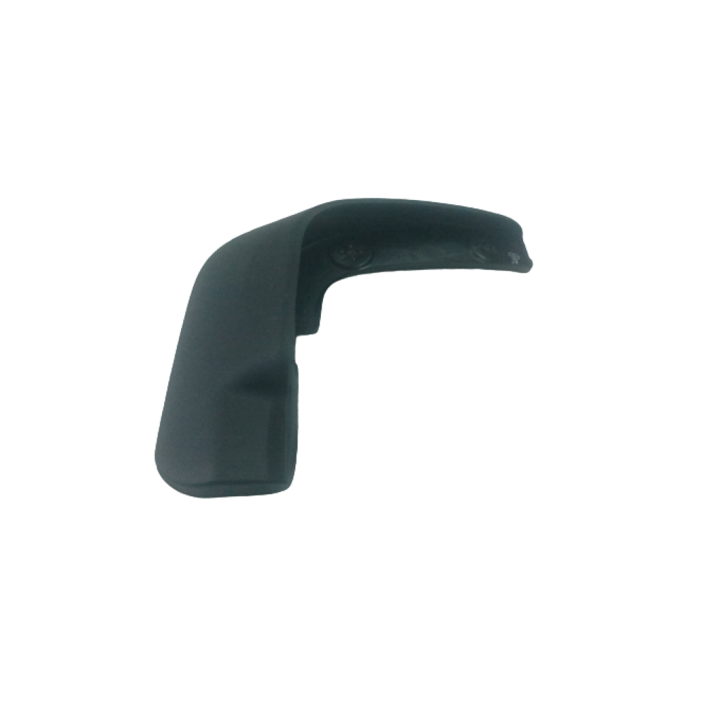 PACALIK ARKA SOL HYUNDAI I20 12-14